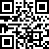 https://hi.abna24.com/x9LYL