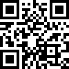 https://hi.abna24.com/x9Thy