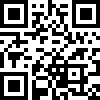 https://hi.abna24.com/xbSWv