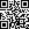 https://hi.abna24.com/x7P2R