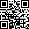 https://hi.abna24.com/x4nkg