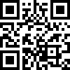 https://hi.abna24.com/x9qVx
