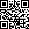 https://hi.abna24.com/xhHSj