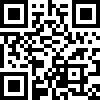 https://hi.abna24.com/x9W3L