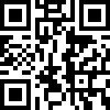 https://hi.abna24.com/xbsMP