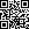 https://hi.abna24.com/xbM4c