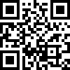 https://hi.abna24.com/xkW8S