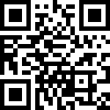 https://hi.abna24.com/xjLnw