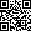 https://hi.abna24.com/x4mL9