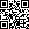 https://hi.abna24.com/x9Rms