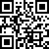 https://hi.abna24.com/x4Mmp