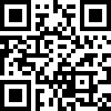 https://hi.abna24.com/xhWw5