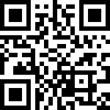 https://hi.abna24.com/x8S4B