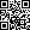 https://hi.abna24.com/xbKzs