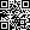 https://hi.abna24.com/xhjzk