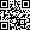 https://hi.abna24.com/x5kRp