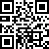 https://hi.abna24.com/xfLCS