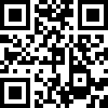 https://hi.abna24.com/xhfcB