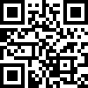 https://hi.abna24.com/xcz42