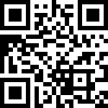 https://hi.abna24.com/xbwSv