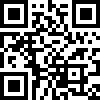 https://hi.abna24.com/xfy4c