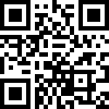 https://hi.abna24.com/xh8Dg