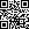 https://hi.abna24.com/xh8Dc
