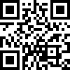 https://hi.abna24.com/xhqgR