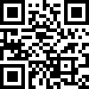 https://hi.abna24.com/xcFk3
