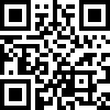 https://hi.abna24.com/x8Pqh