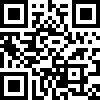 https://hi.abna24.com/xkXv9
