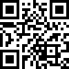https://hi.abna24.com/xbXCy
