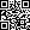 https://hi.abna24.com/xg2Jb