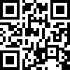 https://hi.abna24.com/xbbdN