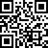 https://hi.abna24.com/xfwMF