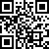https://hi.abna24.com/x7c72