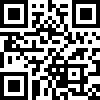 https://hi.abna24.com/xbXX9