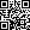 https://hi.abna24.com/x9mbp