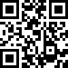https://hi.abna24.com/x8RXD
