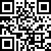 https://hi.abna24.com/x4Krn