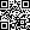 https://hi.abna24.com/x4gVm