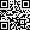 https://hi.abna24.com/xg5kD