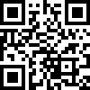 https://hi.abna24.com/xbK3T