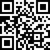 https://hi.abna24.com/xjH59