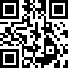 https://hi.abna24.com/xhpQ8