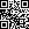 https://hi.abna24.com/xb2Tq