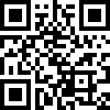 https://hi.abna24.com/x7Jb8