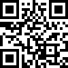 https://hi.abna24.com/x7Chz