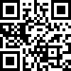 https://hi.abna24.com/xhYVp