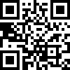 https://hi.abna24.com/xhgtr